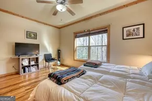 2081 Gallatin Rd, Young Harris, GA 30582 - Photo 23