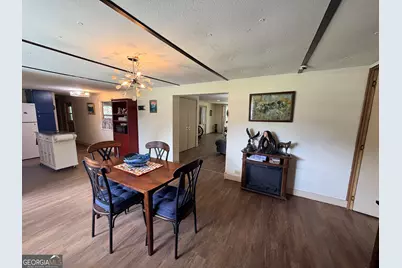 124 Church Street, Moreland, GA 30259 - Photo 11