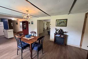 124 Church St, Moreland, GA 30259 - Photo 11