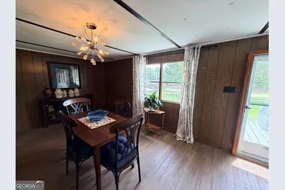124 Church Street, Moreland, GA 30259 - Photo 9