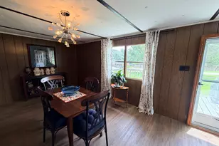 124 Church St, Moreland, GA 30259 - Photo 9