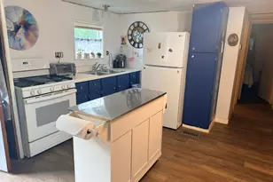 124 Church St, Moreland, GA 30259 - Photo 5