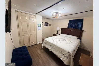 124 Church Street, Moreland, GA 30259 - Photo 15