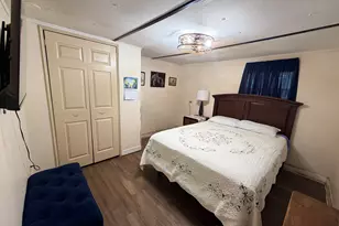 124 Church St, Moreland, GA 30259 - Photo 15