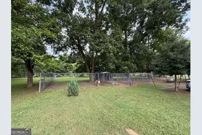 124 Church Street, Moreland, GA 30259 - Photo 25