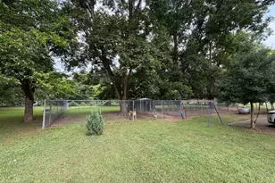 124 Church St, Moreland, GA 30259 - Photo 25