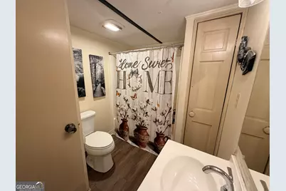 124 Church Street, Moreland, GA 30259 - Photo 19