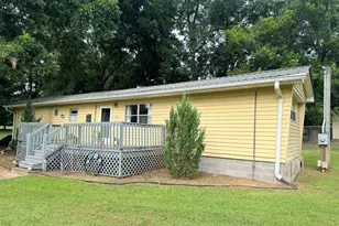 124 Church St, Moreland, GA 30259 - Photo 3