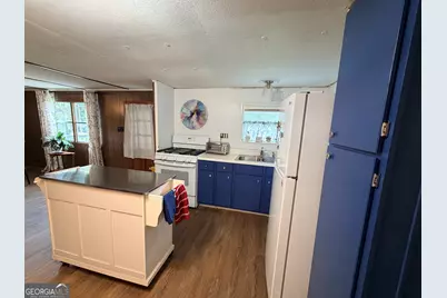 124 Church Street, Moreland, GA 30259 - Photo 7