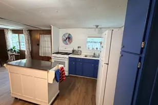 124 Church St, Moreland, GA 30259 - Photo 7