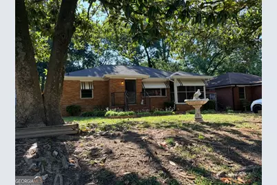 104 Willis Mill Road SW, Atlanta, GA 30311 - Photo 3