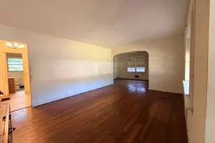 104 Willis Mill Rd SW, Atlanta, GA 30311 - Photo 19