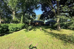 104 Willis Mill Rd SW, Atlanta, GA 30311 - Photo 5