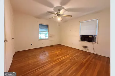 104 Willis Mill Road SW, Atlanta, GA 30311 - Photo 25