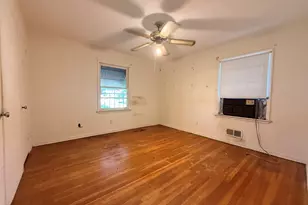 104 Willis Mill Rd SW, Atlanta, GA 30311 - Photo 25