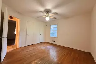 104 Willis Mill Rd SW, Atlanta, GA 30311 - Photo 11