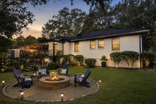 104 Willis Mill Rd SW, Atlanta, GA 30311 - Photo 15