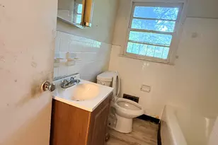 104 Willis Mill Rd SW, Atlanta, GA 30311 - Photo 15