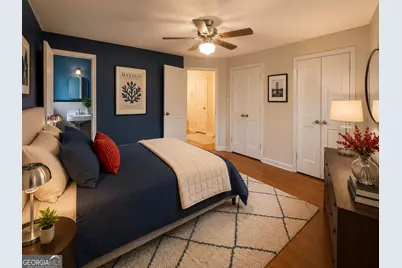 104 Willis Mill Road SW, Atlanta, GA 30311 - Photo 21