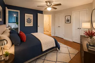 104 Willis Mill Rd SW, Atlanta, GA 30311 - Photo 21