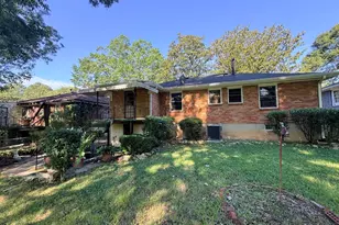 104 Willis Mill Rd SW, Atlanta, GA 30311 - Photo 3