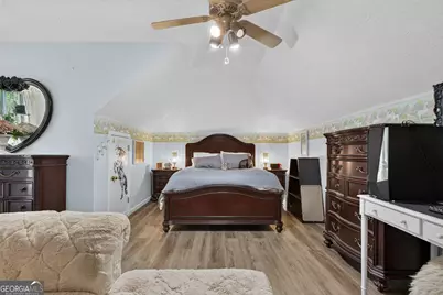 1632 Woodridge Bend, McDonough, GA 30252 - Photo 29