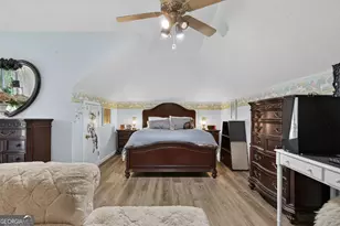 1632 Woodridge Bend, McDonough, GA 30252 - Photo 29