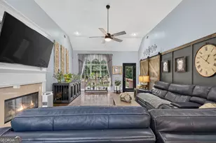 1632 Woodridge Bend, McDonough, GA 30252 - Photo 11