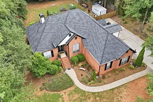 1632 Woodridge Bend, McDonough, GA 30252 - Photo 39