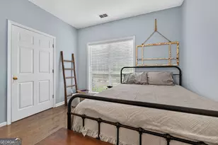 1632 Woodridge Bend, McDonough, GA 30252 - Photo 25