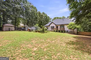 1632 Woodridge Bend, McDonough, GA 30252 - Photo 35