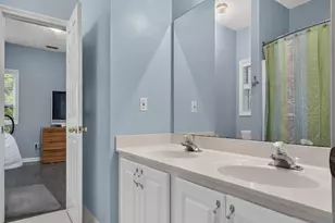 1632 Woodridge Bend, McDonough, GA 30252 - Photo 27