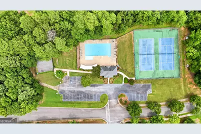 1632 Woodridge Bend, McDonough, GA 30252 - Photo 41