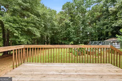 1632 Woodridge Bend, McDonough, GA 30252 - Photo 33