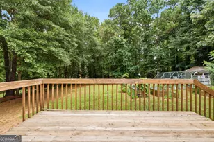 1632 Woodridge Bend, McDonough, GA 30252 - Photo 33
