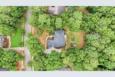 1632 Woodridge Bend, McDonough, GA 30252 - Photo 37