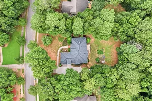 1632 Woodridge Bend, McDonough, GA 30252 - Photo 37
