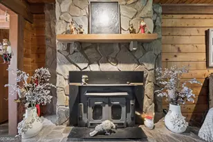 75 Deerfield Rd, Covington, GA 30014 - Photo 21