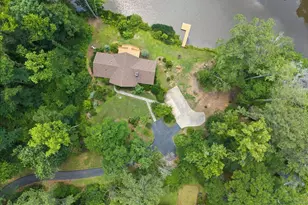 75 Deerfield Rd, Covington, GA 30014 - Photo 39