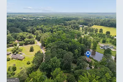 75 Deerfield Road, Covington, GA 30014 - Photo 41