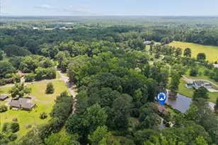 75 Deerfield Rd, Covington, GA 30014 - Photo 41