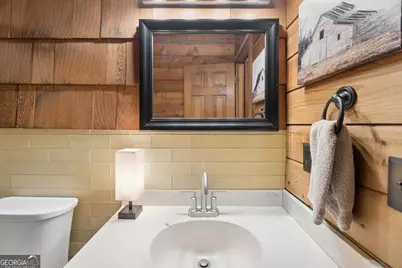 75 Deerfield Road, Covington, GA 30014 - Photo 25