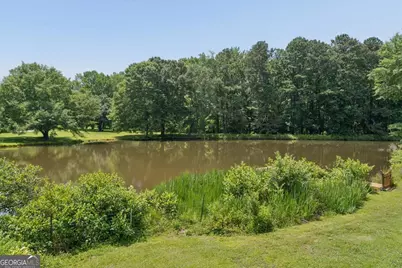 75 Deerfield Road, Covington, GA 30014 - Photo 33