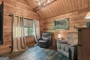75 Deerfield Rd, Covington, GA 30014 - Photo 23