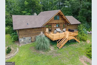 75 Deerfield Road, Covington, GA 30014 - Photo 5