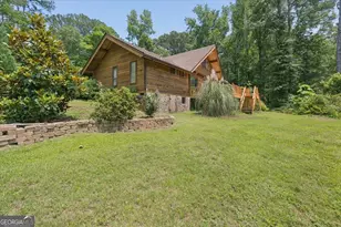 75 Deerfield Rd, Covington, GA 30014 - Photo 37