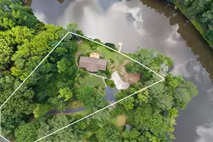 75 Deerfield Rd, Covington, GA 30014 - Photo 3