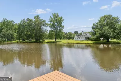 75 Deerfield Road, Covington, GA 30014 - Photo 35