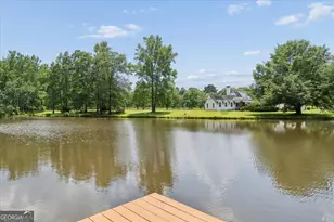 75 Deerfield Rd, Covington, GA 30014 - Photo 35