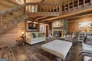 75 Deerfield Rd, Covington, GA 30014 - Photo 9